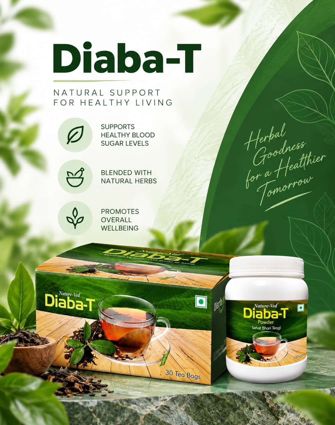 Diaba-T
